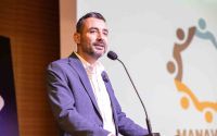 Manavgat Ortak Akıl ve Eylem Zirvesi’nin ikinci etabı gerçekleştirildi
