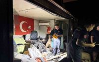 ’Kaza yapmış araba gibiyim’ diye yaptığı paylaşımdan 5 gün sonra kazada hayatını kaybetti
