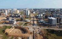 ASAT’tan Belek, Kadriye, Altıntaş ve Kundu’ya turizm yatırımları
