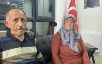 Eski kız arkadaşının evinin önünde öldürülen gencin davasında karar: Babaya müebbet, iki sanığa 8 yıl 4’er ay hapis