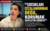 Sevda Karaca: 