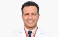 Prof. Dr. Gürhan Öz: 