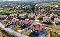 Manavgat yangınının 5. yılında yangını yaşayanlar anlattı: 