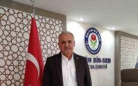 Miran: 