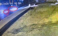 Antalya’da iki otomobil çarpıştı: 2 ölü, 3 yaralı
