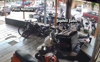 Antalya’da nefes kesen milyonluk dolandırıcılık operasyonu
