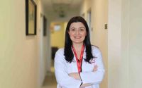 Geçmeyen lenf bezi büyümelerini ihmal etmeyin
