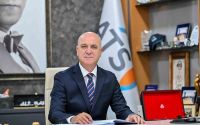 Tekne kazasında hayatını kaybeden ATSO Başkanı Bahar’ın kızı konuştu
