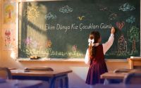 Sabancı Vakfı’nın kız çocuklarına yönelik desteği büyüyerek devam ediyor