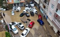 İstanbul'daki sel felaketinin ardından sigorta uyarısı: DASK hangi zararları karşılıyor?