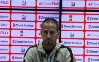 Joao Pereira: 